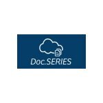 Doc-Series coupons and promo codes