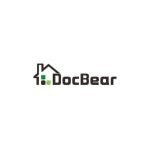 Docbear coupons and promo codes