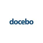 Docebo coupons and promo codes