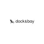 Dock & Bay coupons and promo codes