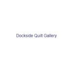 Dockside Quilt Gallery coupons and promo codes