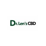 Dr. Lens CBD coupons and promo codes