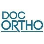 DocOrtho.com coupons and promo codes