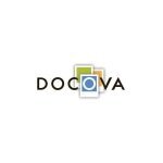 DOCOVA coupons and promo codes