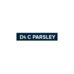 Doc Parsley coupons and promo codes