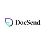 DocSend coupons and promo codes