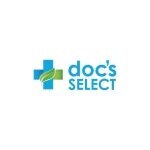 Holistic Med LLC coupons and promo codes