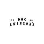 Doc Swinson's coupons and promo codes