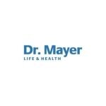 Dr. Mayer coupons and promo codes