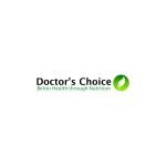 Doctor's Choice coupons and promo codes