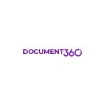 Document360 coupons and promo codes