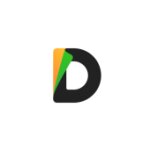 Documents by Readdle coupons and promo codes