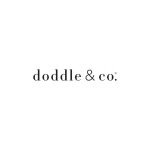Doddle & Co coupons and promo codes