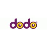 Dodo coupons and promo codes