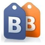 Dodtracker.com coupons and promo codes