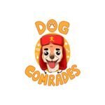 DogComrades coupons and promo codes