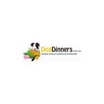 Dog Dinners coupons and promo codes
