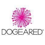 Dog Eared Jewelery coupons and promo codes