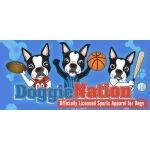 Doggie Nation coupons and promo codes