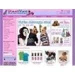 Doggie Vogue coupons and promo codes
