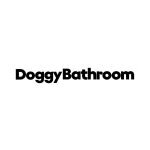 DoggyBathroom coupons and promo codes