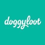Doggy Loot coupons and promo codes