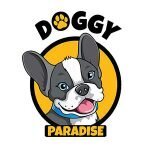 DOGGY PARADISE coupons and promo codes