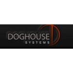 Doghouse Systems coupons and promo codes
