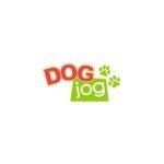 Dog Jog coupons and promo codes