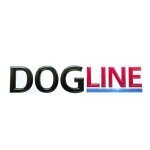 Dogline Inc coupons and promo codes