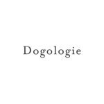 Dogologie coupons and promo codes