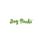 Dog Rocks coupons and promo codes