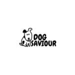 Dog Saviour coupons and promo codes