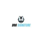 Dogsignature coupons and promo codes