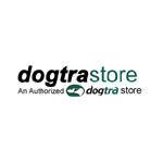 DogtraStore coupons and promo codes