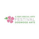 Dogwood Arts Festival coupons and promo codes