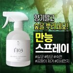 DOHA2020.shop Codes coupons and promo codes