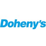 Doheny's coupons and promo codes