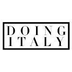Doing Italy coupons and promo codes