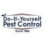 Do It Yourself PestControl Products coupons and promo codes