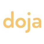 Doja Hemp coupons and promo codes