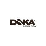 Doka Estate coupons and promo codes