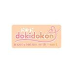 Dokidokon coupons and promo codes