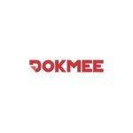 Dokmee coupons and promo codes