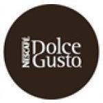 Nescafe Dolce Gusto Canada coupons and promo codes