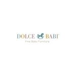 Dolce Babi coupons and promo codes
