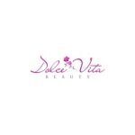 Dolce Vita Beauty coupons and promo codes
