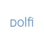 Dolfi coupons and promo codes