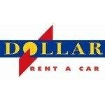 Dollar Rent A Car coupons and promo codes