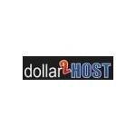 dollar2host coupons and promo codes